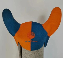 Fad Saoil Sauna Hats
