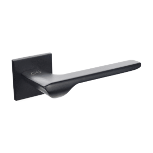 Linea Square