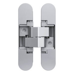 Anselmi SOSS hinge 40 kg